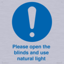 please-open-the-blinds-and-use-natural-light~